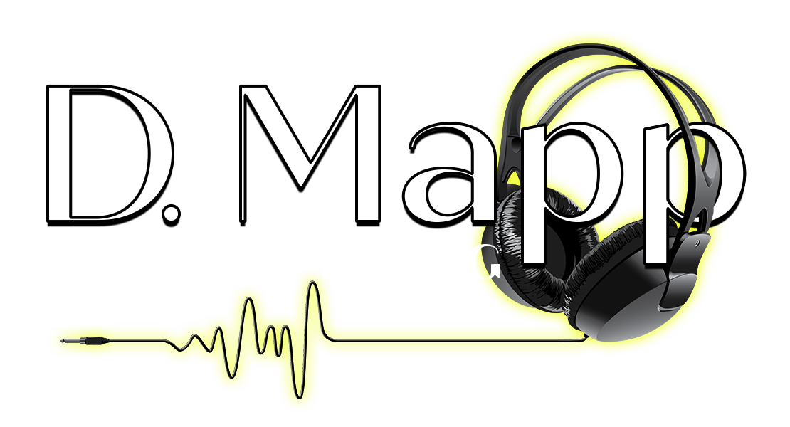 D. Mapp Mastering